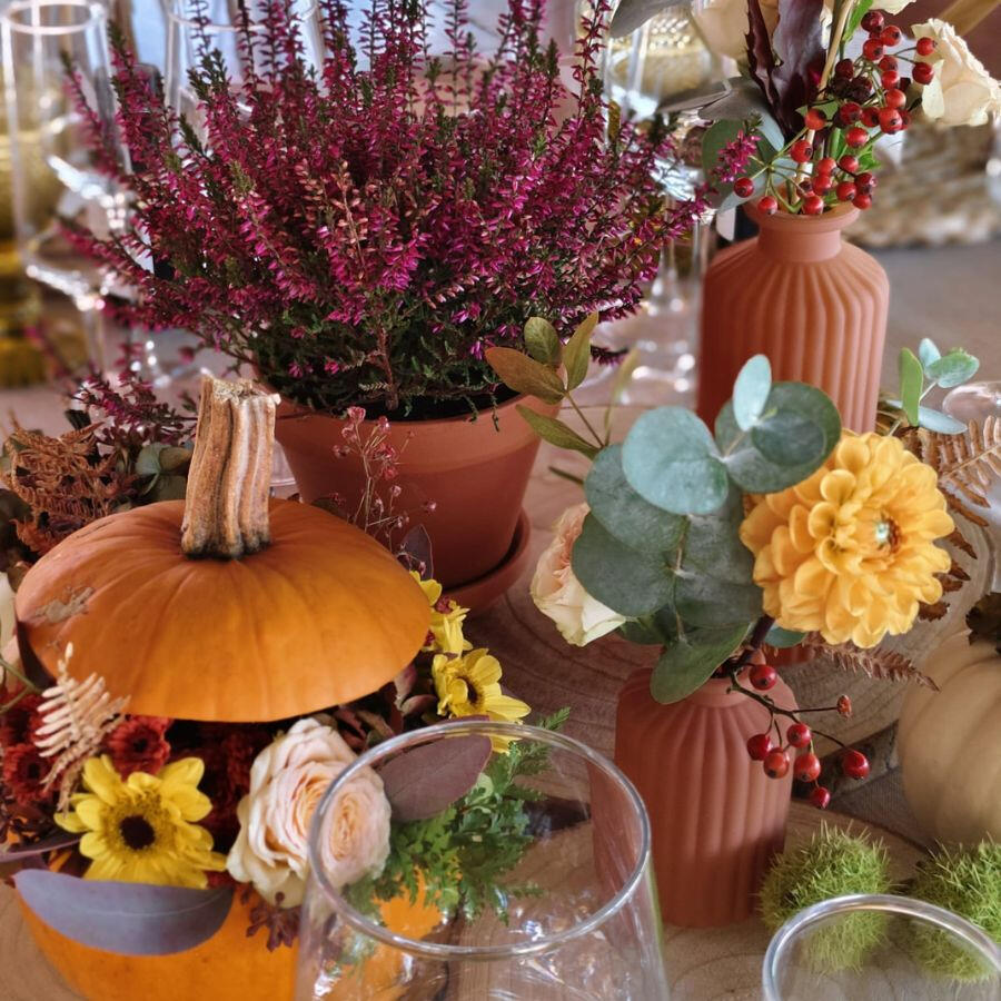 Ramo de novia rosa Ramo de novia con rosas blancas y rosas